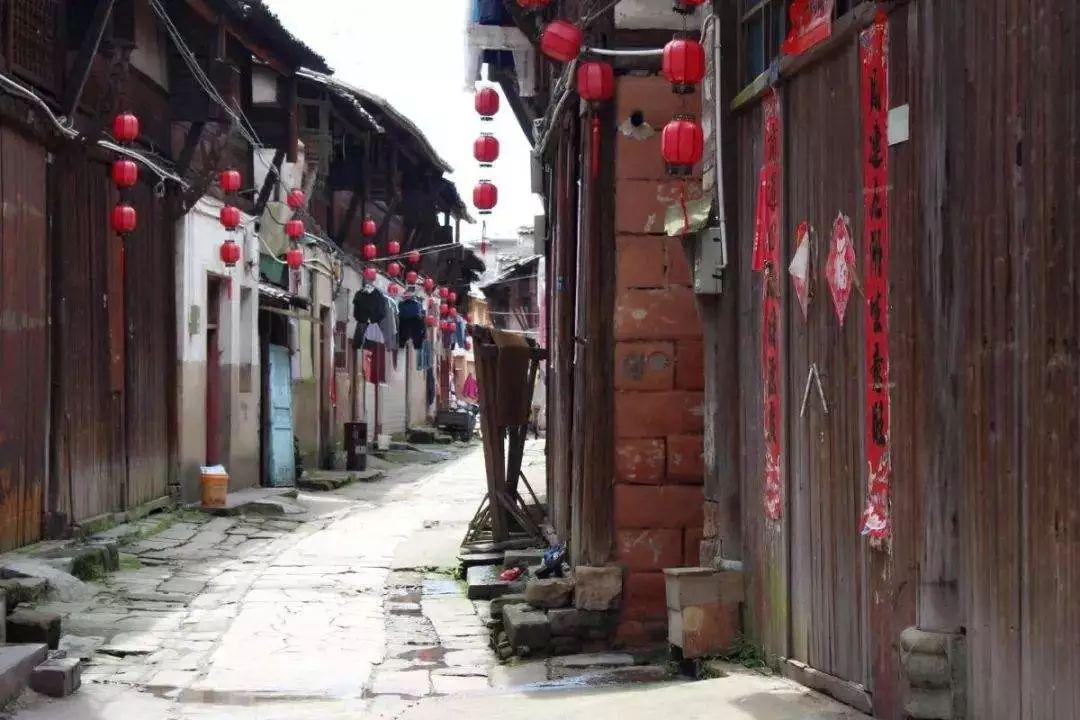 2023简阳第20届羊肉美食文化旅游季 持续释放消费新活力